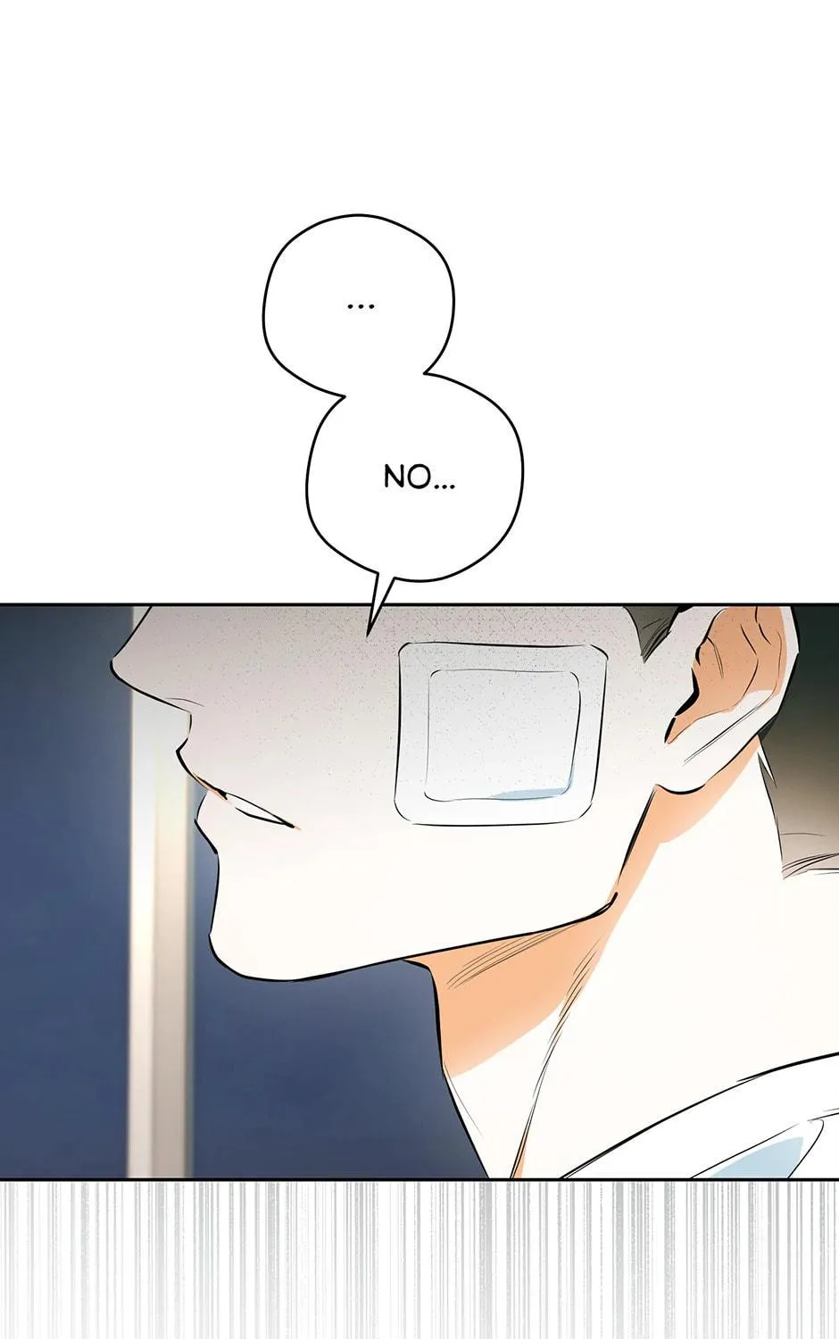 Read Off Track chapter 30 image 68 on Lezhin