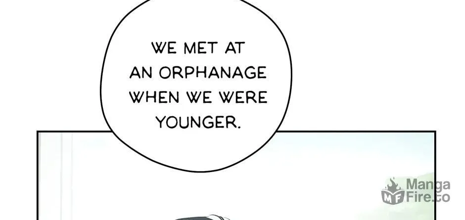 Read Off Track chapter 30 image 71 on Lezhin
