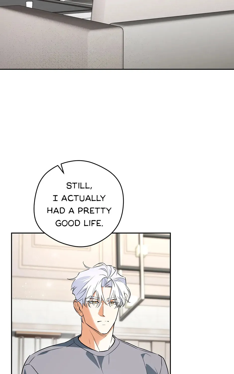 Read Off Track chapter 30 image 74 on Lezhin