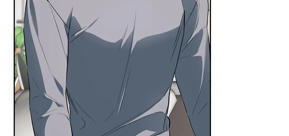 Read Off Track chapter 30 image 75 on Lezhin