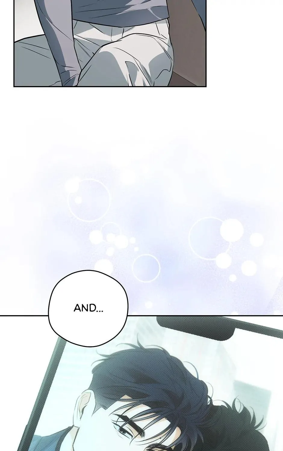 Read Off Track chapter 30 image 76 on Lezhin