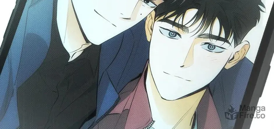 Read Off Track chapter 30 image 77 on Lezhin