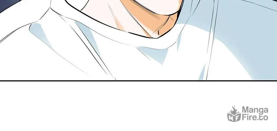 Read Off Track chapter 30 image 79 on Lezhin