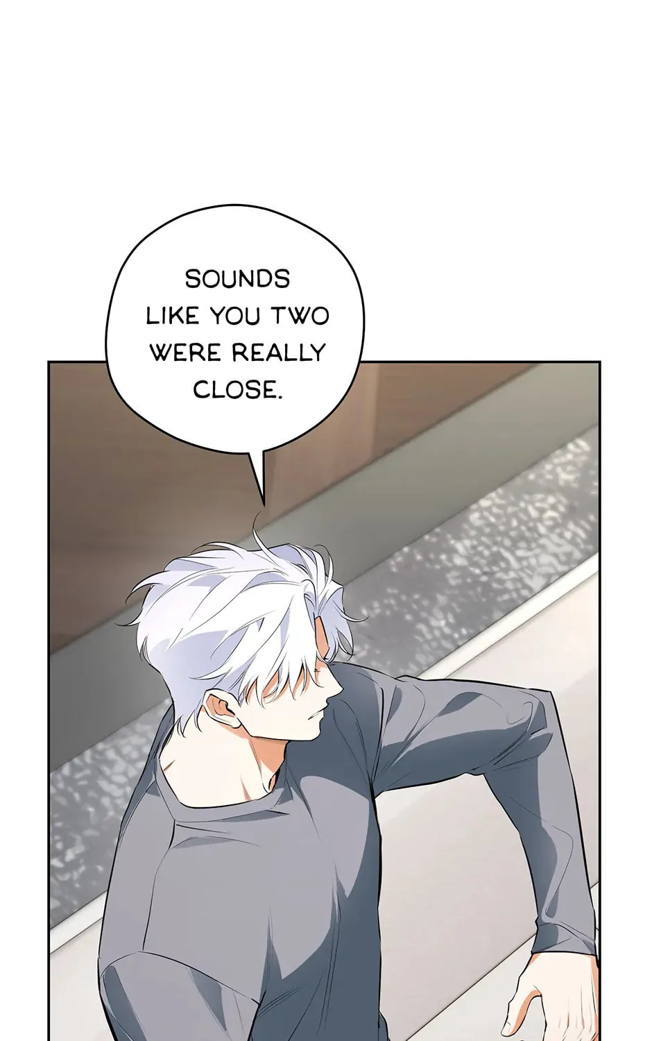 Read Off Track chapter 30 image 80 on Lezhin