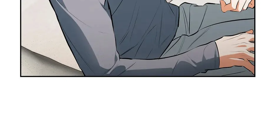 Read Off Track chapter 30 image 81 on Lezhin