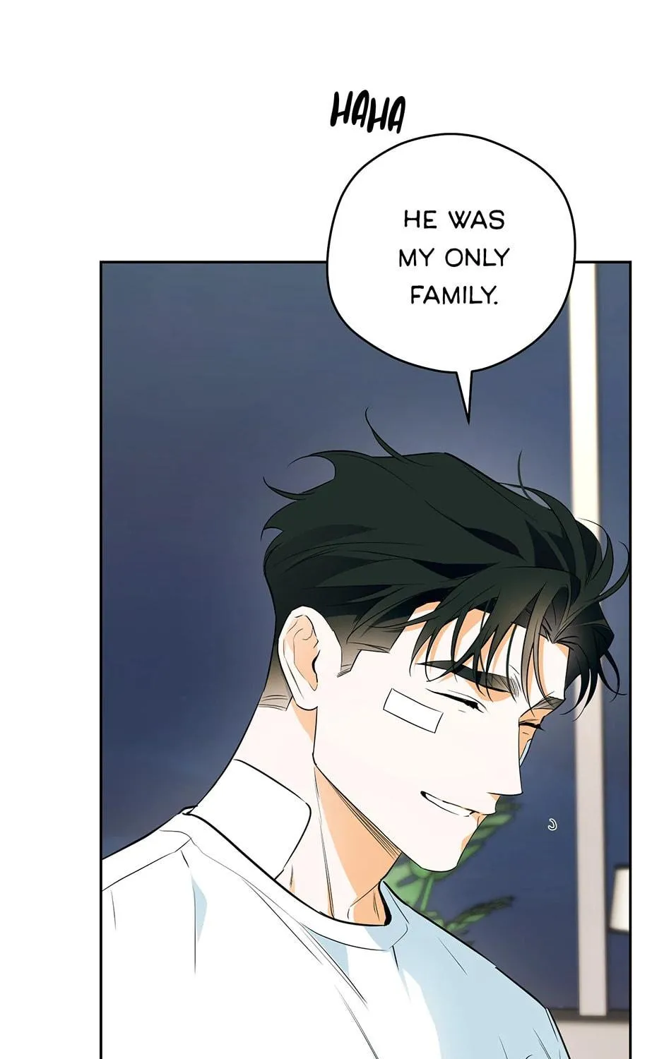 Read Off Track chapter 30 image 82 on Lezhin