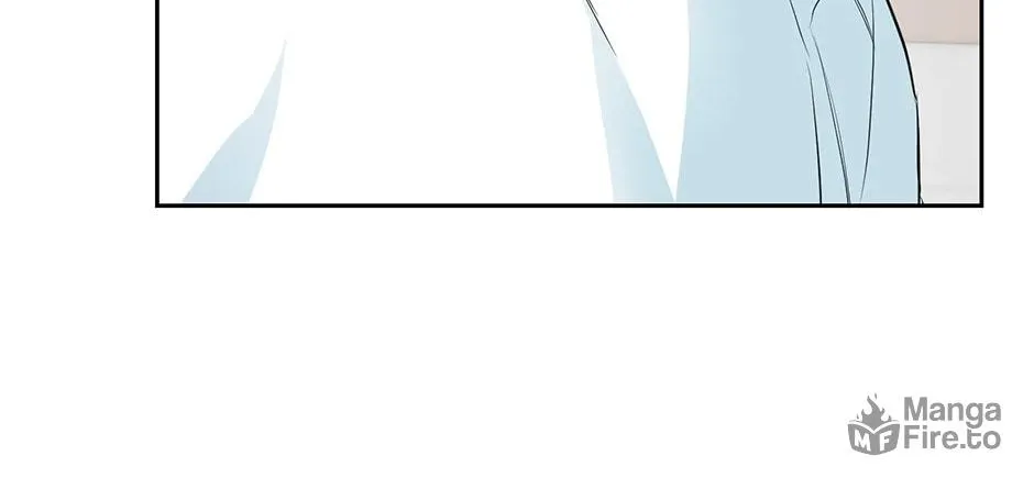 Read Off Track chapter 30 image 83 on Lezhin