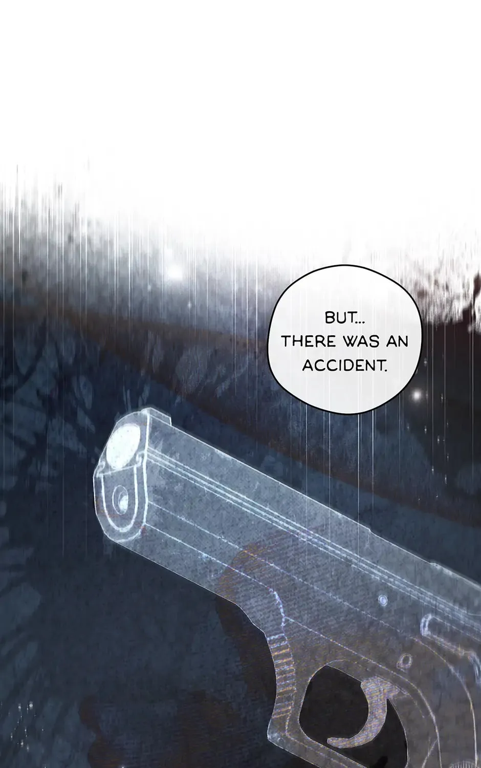 Read Off Track chapter 30 image 86 on Lezhin