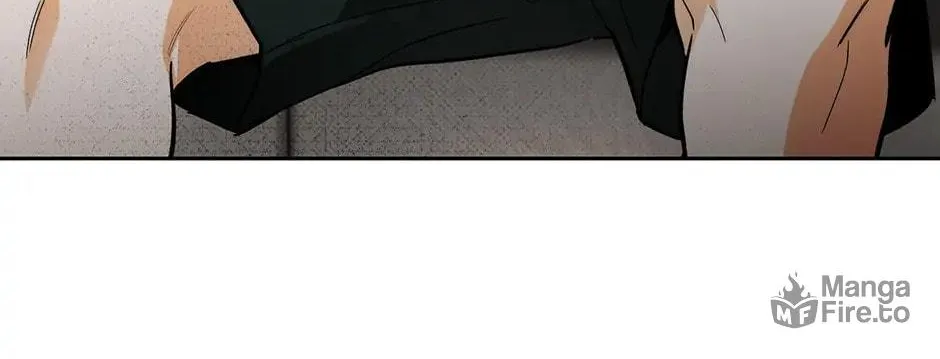 Read Off Track chapter 30 image 89 on Lezhin