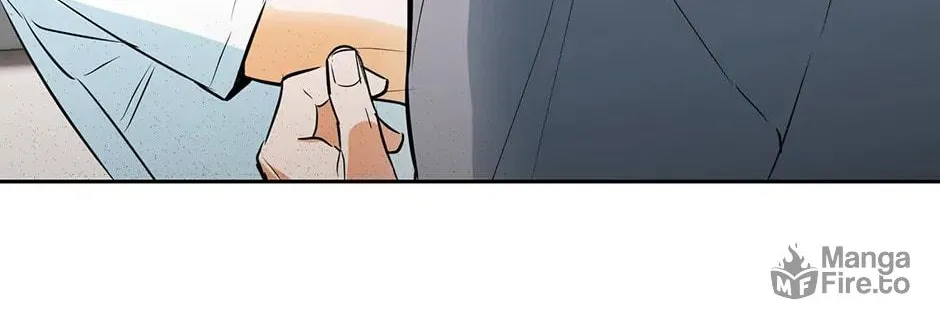 Read Off Track chapter 30 image 9 on Lezhin
