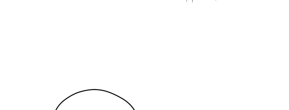 Read Off Track chapter 30 image 91 on Lezhin