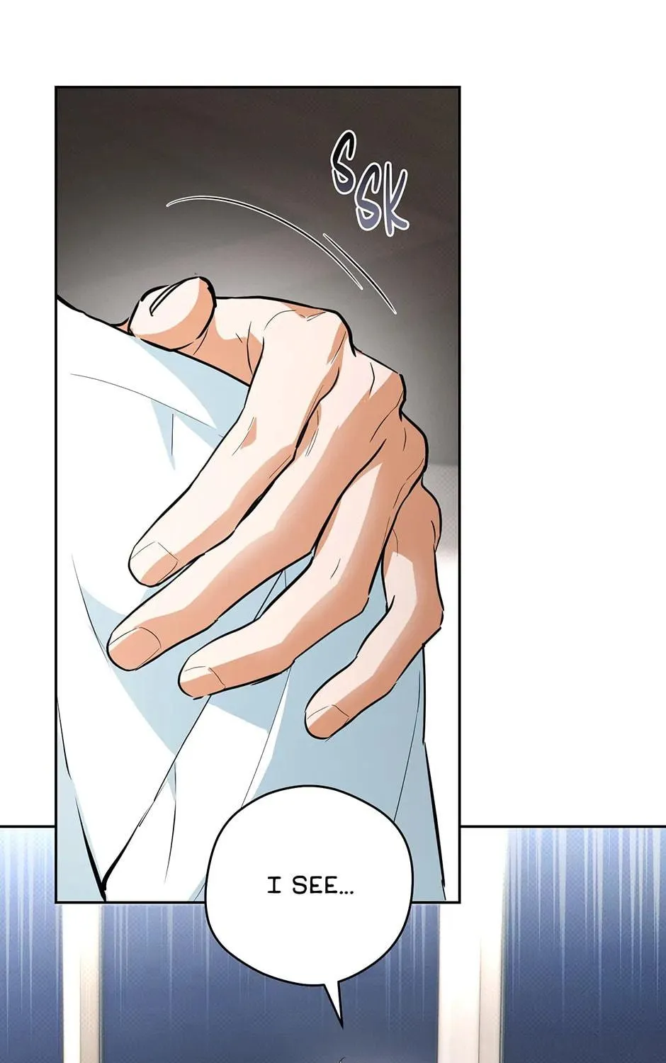 Read Off Track chapter 30 image 94 on Lezhin