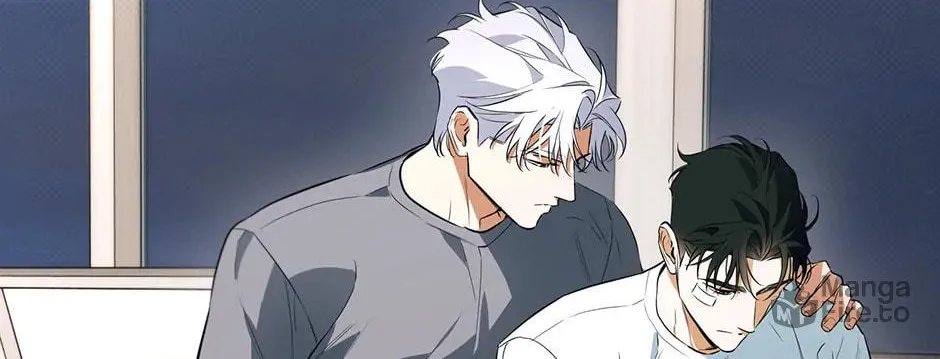 Read Off Track chapter 30 image 95 on Lezhin