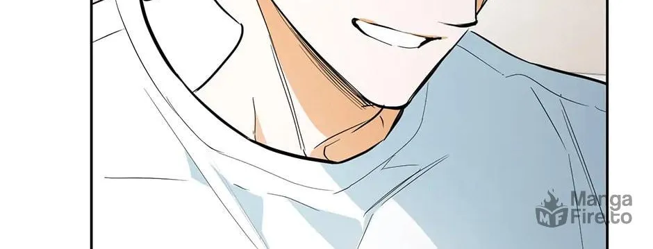 Read Off Track chapter 30 image 99 on Lezhin