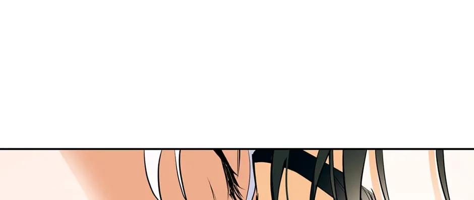 Read Off Track chapter 31 image 1 on Lezhin