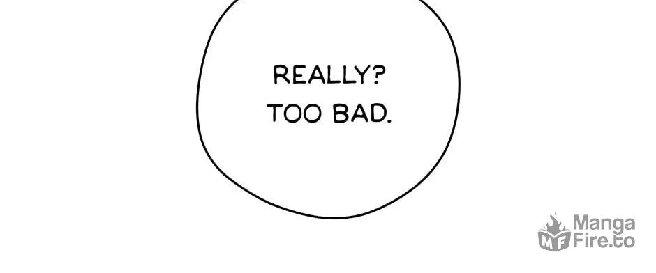 Read Off Track chapter 31 image 101 on Lezhin