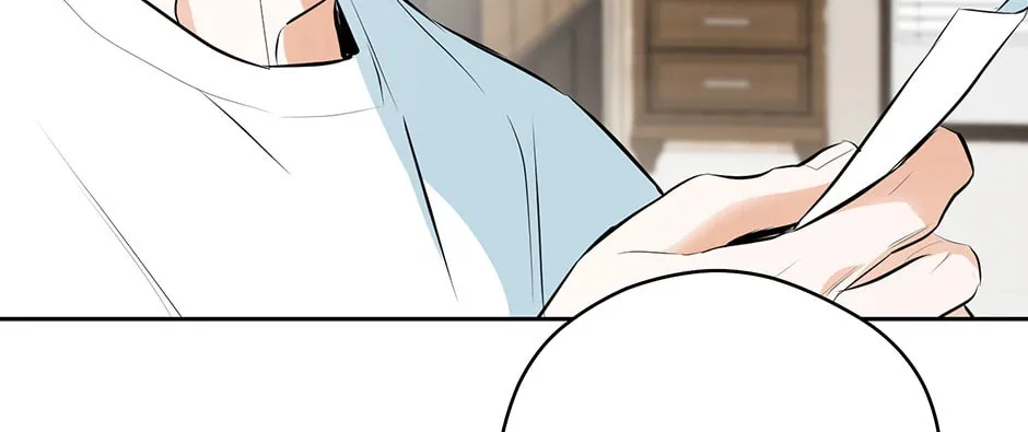 Read Off Track chapter 31 image 103 on Lezhin