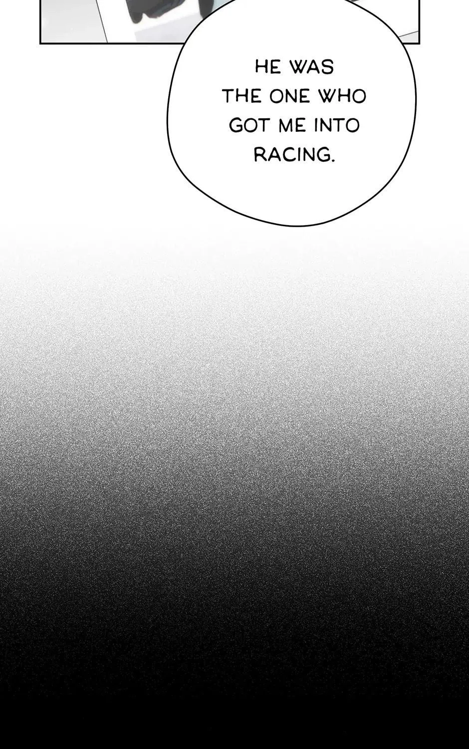 Read Off Track chapter 31 image 106 on Lezhin