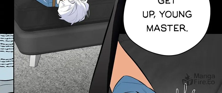 Read Off Track chapter 31 image 109 on Lezhin