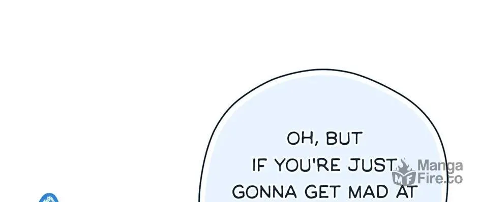 Read Off Track chapter 31 image 11 on Lezhin