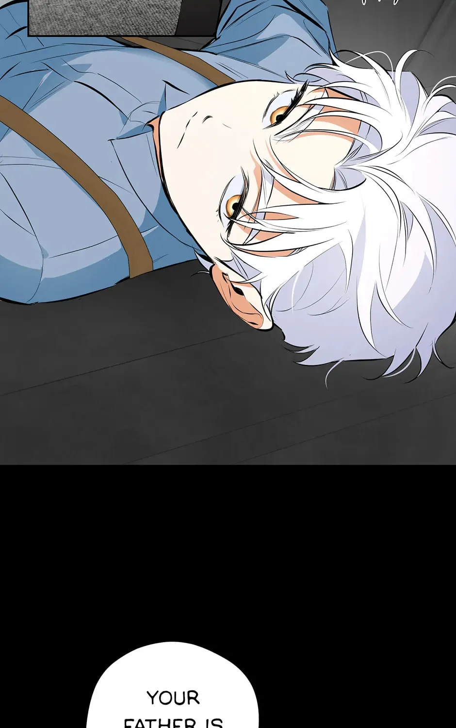 Read Off Track chapter 31 image 110 on Lezhin