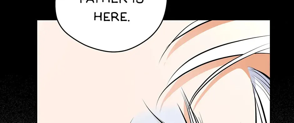 Read Off Track chapter 31 image 111 on Lezhin