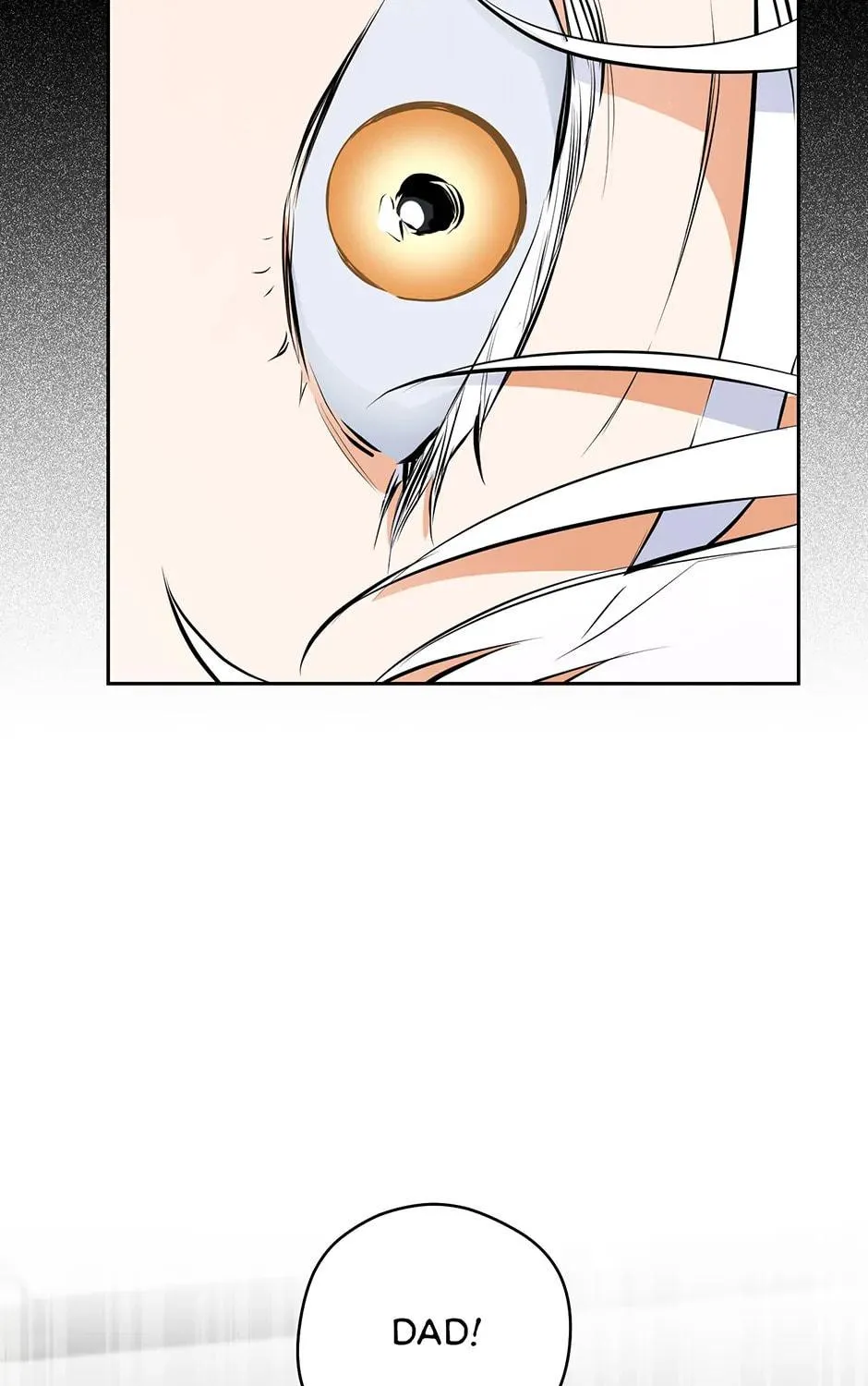 Read Off Track chapter 31 image 112 on Lezhin