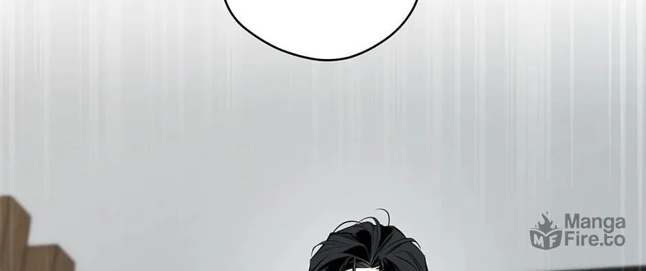 Read Off Track chapter 31 image 113 on Lezhin
