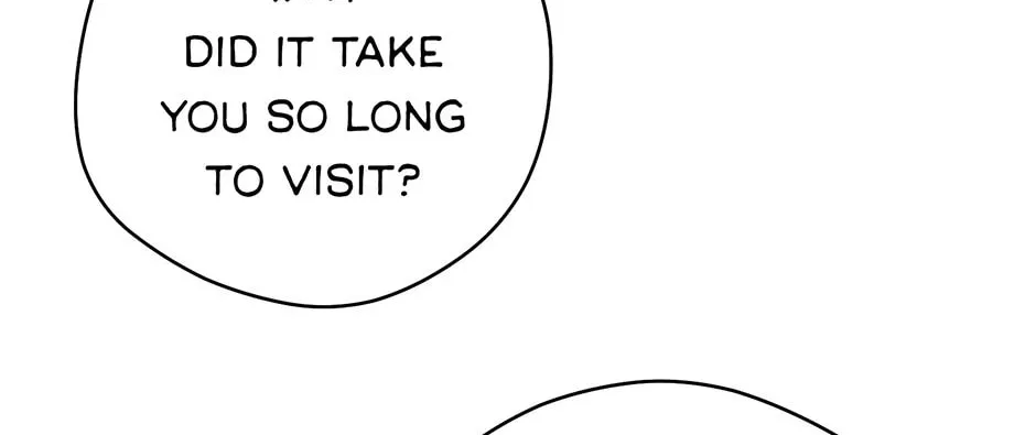 Read Off Track chapter 31 image 115 on Lezhin