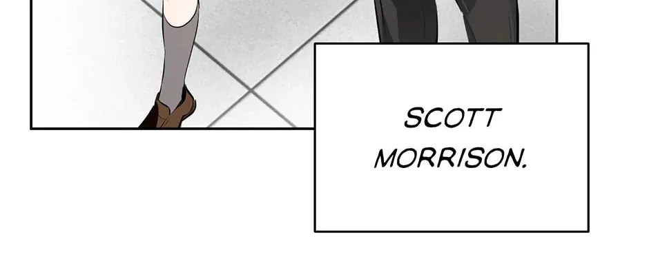 Read Off Track chapter 31 image 117 on Lezhin