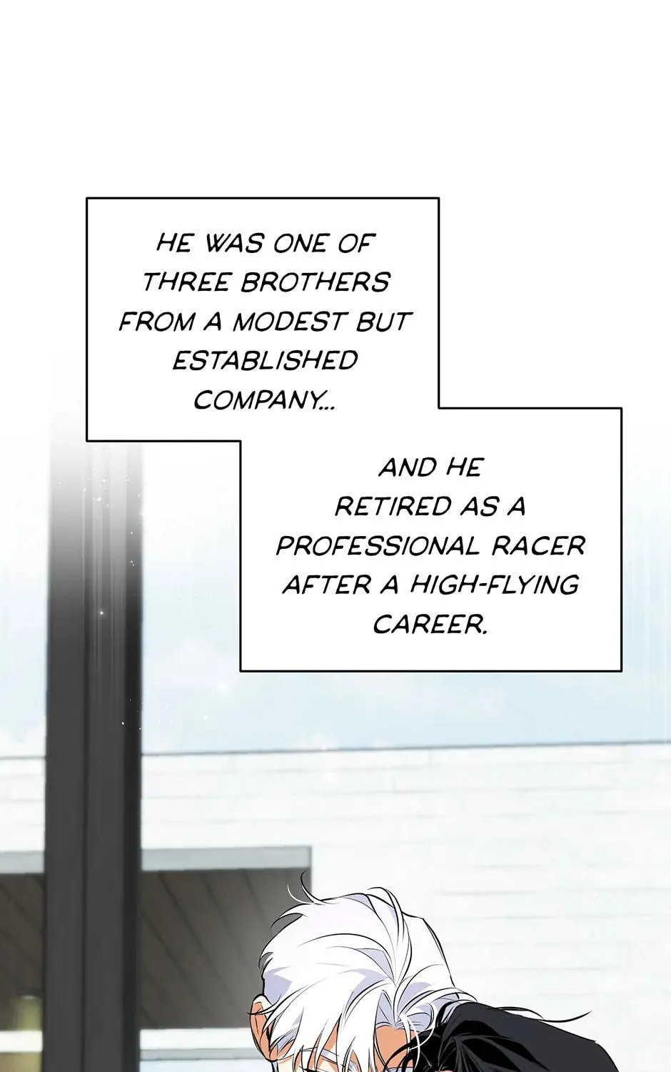 Read Off Track chapter 31 image 118 on Lezhin