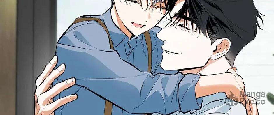 Read Off Track chapter 31 image 119 on Lezhin