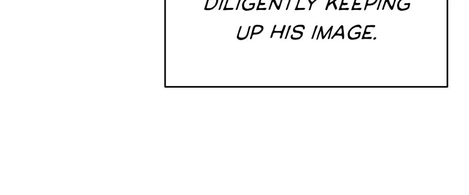 Read Off Track chapter 31 image 121 on Lezhin