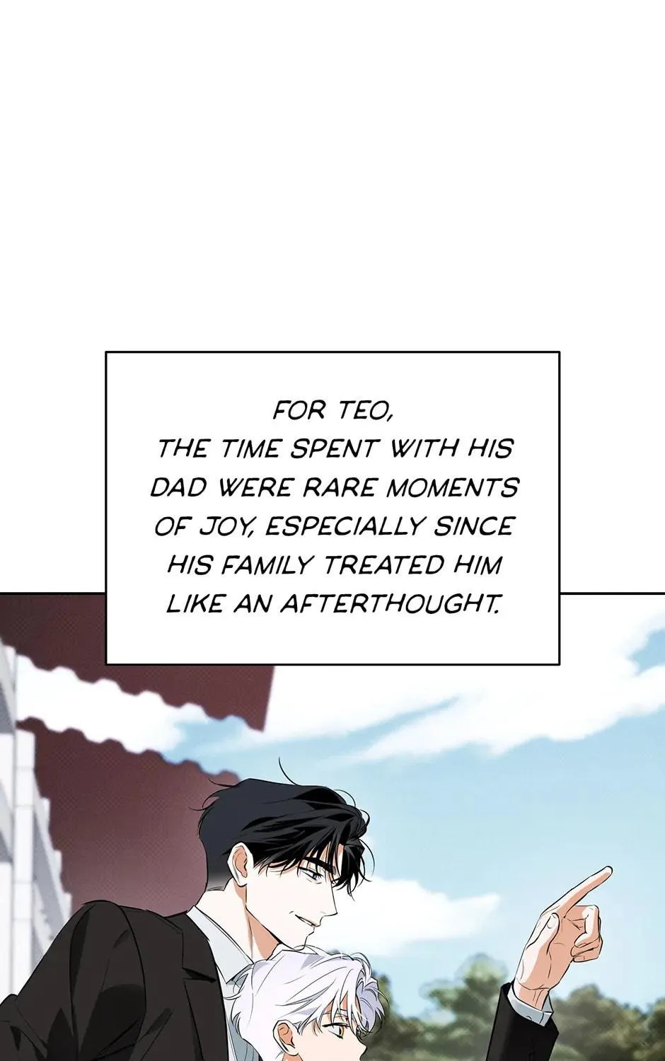 Read Off Track chapter 31 image 124 on Lezhin