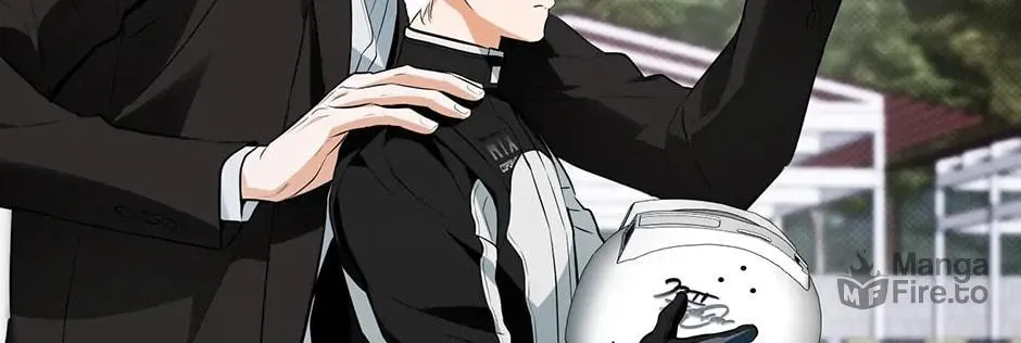 Read Off Track chapter 31 image 125 on Lezhin