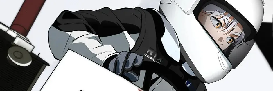 Read Off Track chapter 31 image 127 on Lezhin