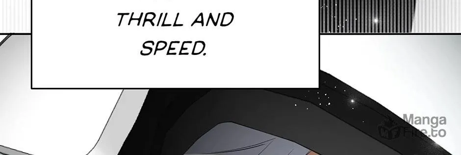 Read Off Track chapter 31 image 129 on Lezhin