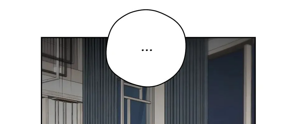 Read Off Track chapter 31 image 13 on Lezhin