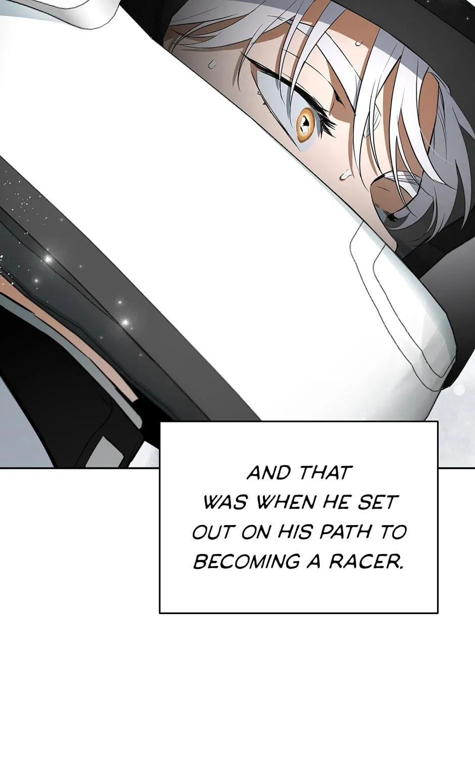 Read Off Track chapter 31 image 130 on Lezhin