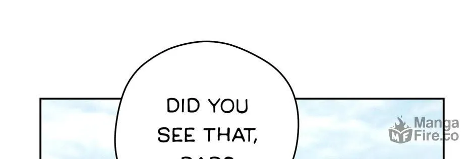 Read Off Track chapter 31 image 131 on Lezhin