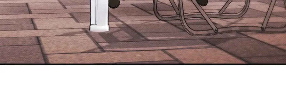 Read Off Track chapter 31 image 135 on Lezhin