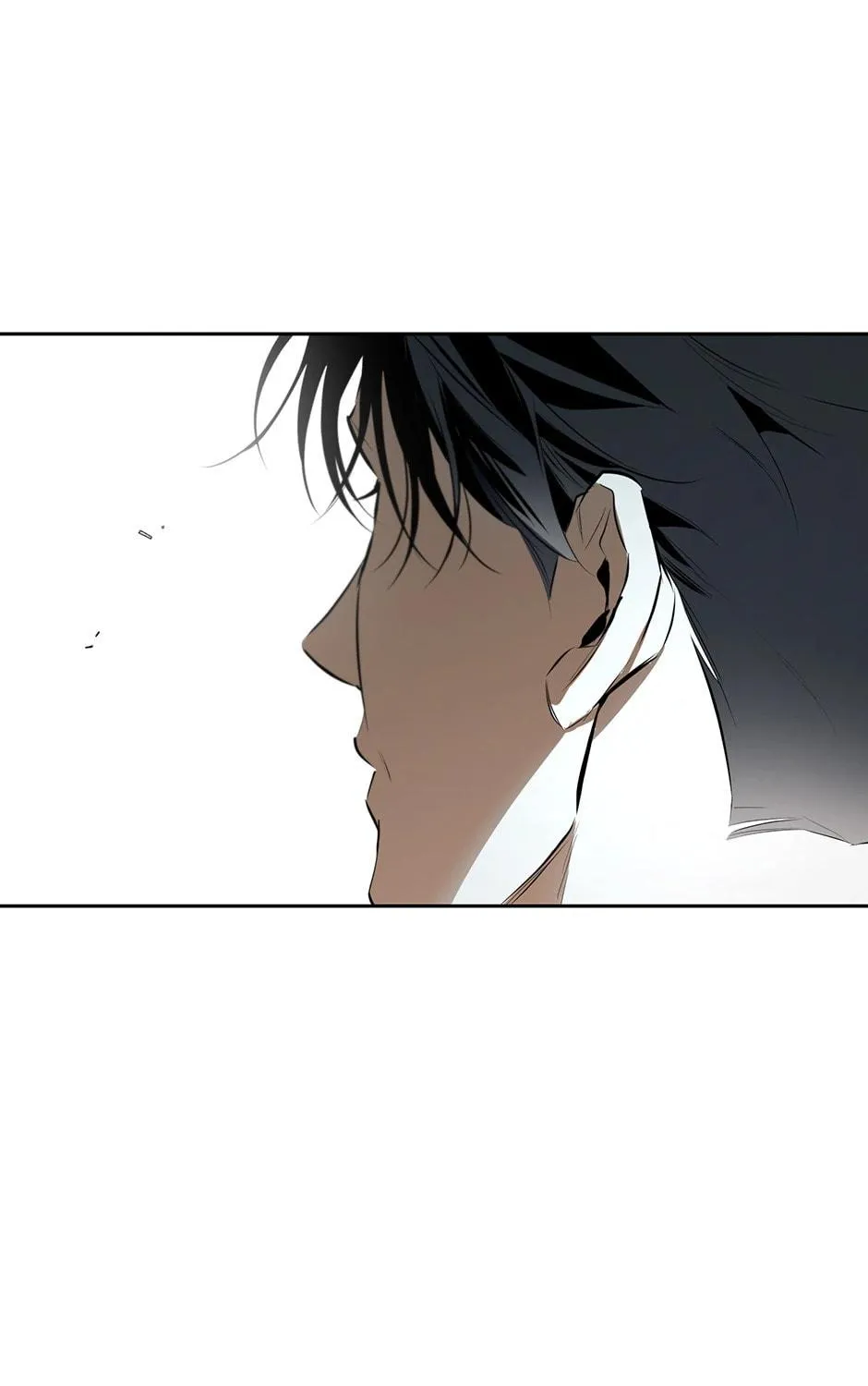 Read Off Track chapter 31 image 136 on Lezhin