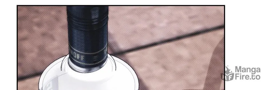 Read Off Track chapter 31 image 137 on Lezhin