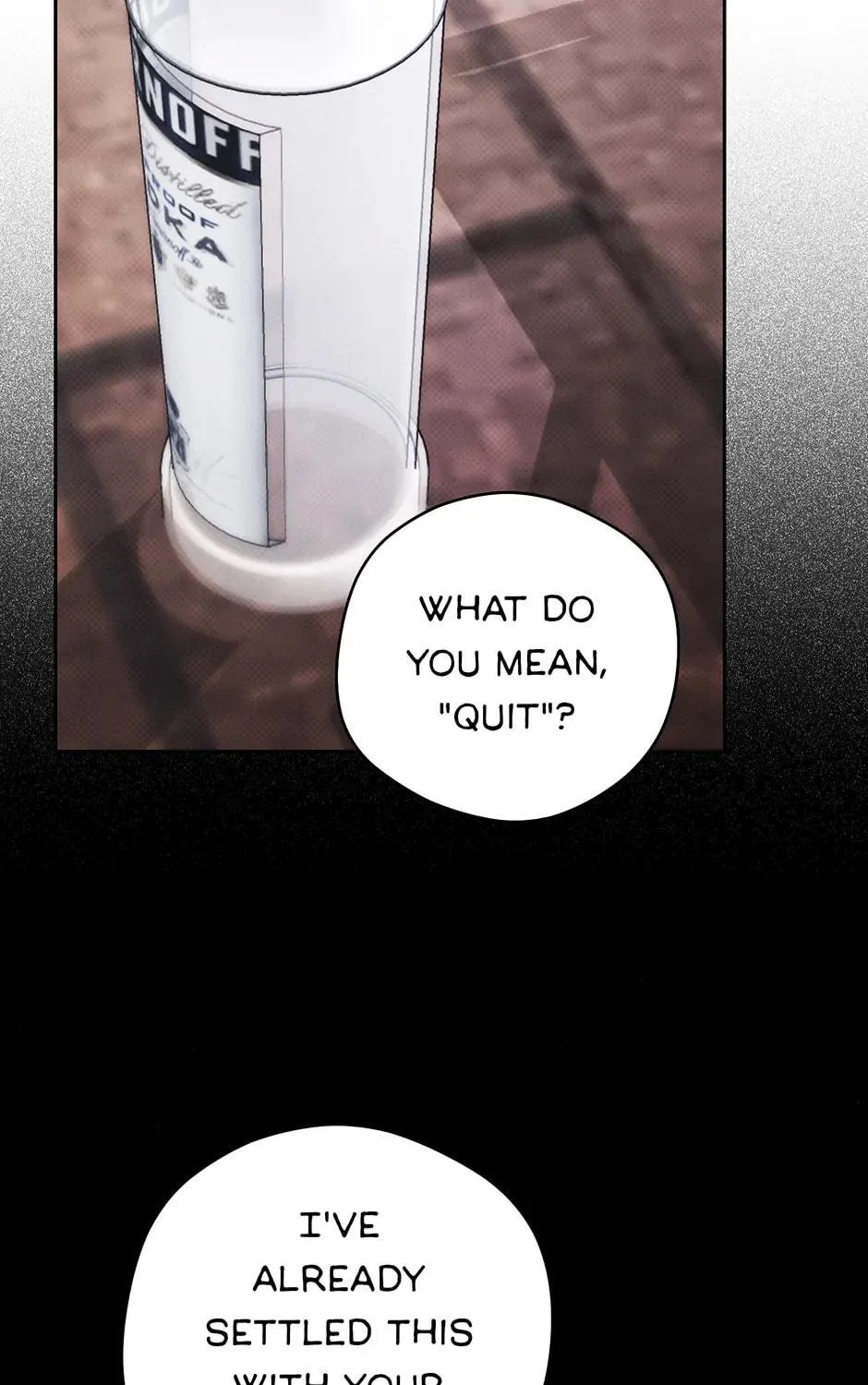 Read Off Track chapter 31 image 138 on Lezhin