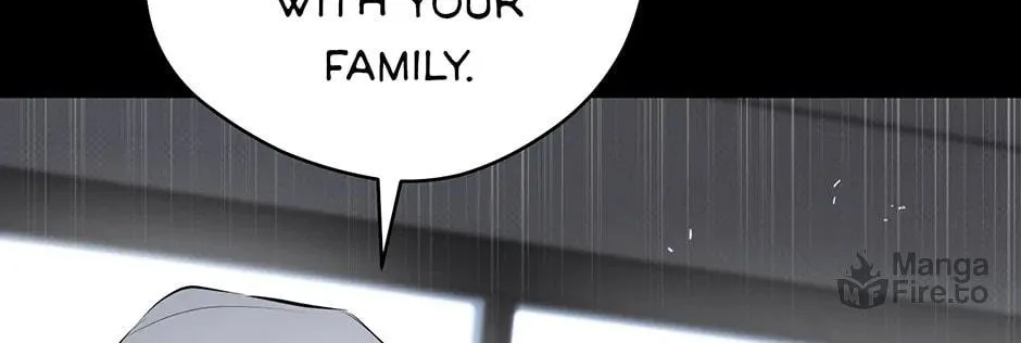 Read Off Track chapter 31 image 139 on Lezhin