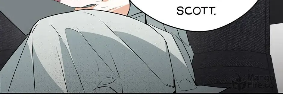 Read Off Track chapter 31 image 143 on Lezhin