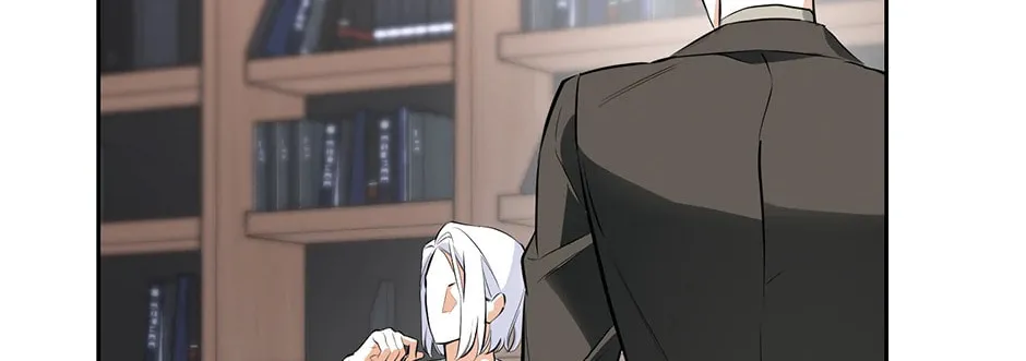 Read Off Track chapter 31 image 145 on Lezhin