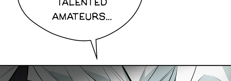 Read Off Track chapter 31 image 147 on Lezhin