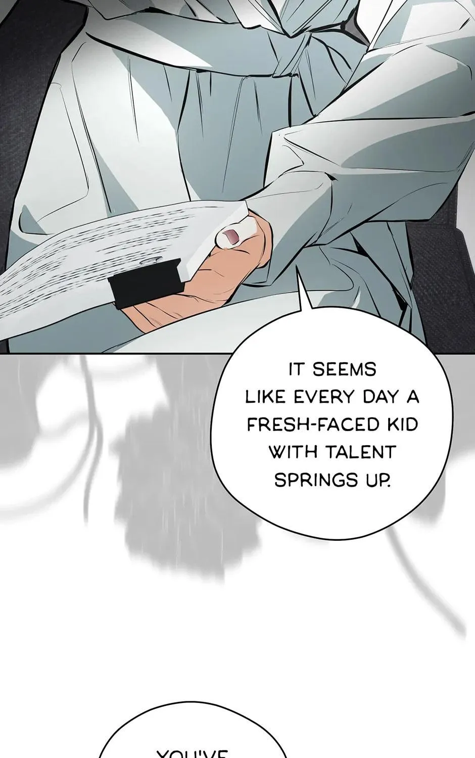 Read Off Track chapter 31 image 148 on Lezhin