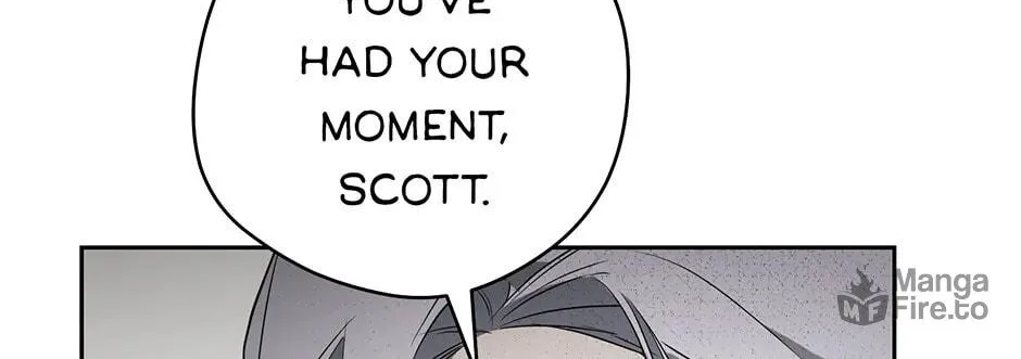 Read Off Track chapter 31 image 149 on Lezhin